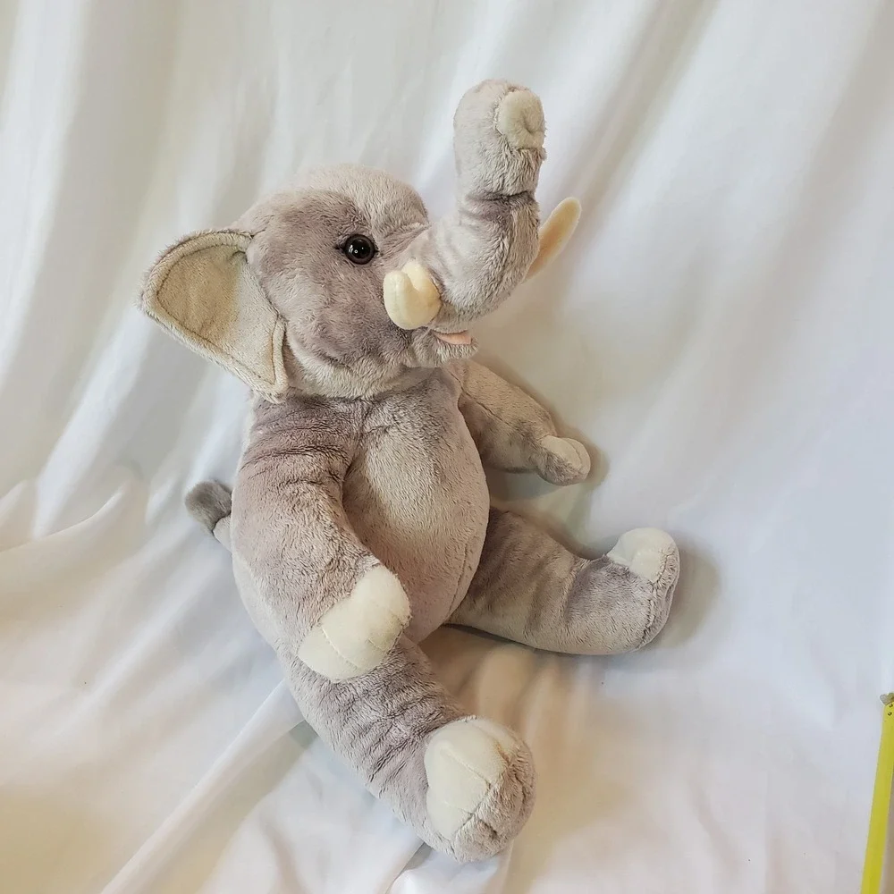 Build‎ A Bear 14